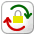 cambia la password